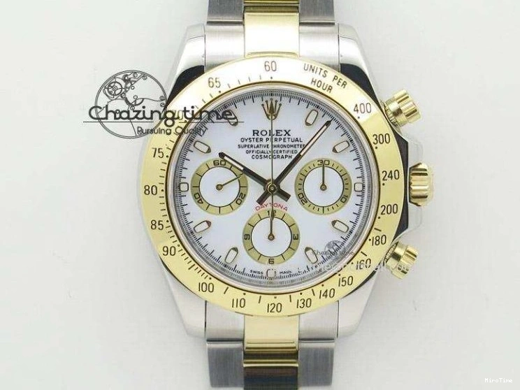 MiroTime 0111 Submariner 116610 LN Black Ceramic ARF 1:1 Best Edition 904L SS Case and Bracelet A2824 V FastDry 2850